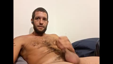 Snapshot of bigdic42088 chatting on 09.30.25 bigdic42088 online show from 09.30.25
