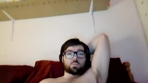 bigdick00777777 online show from 01.13.26