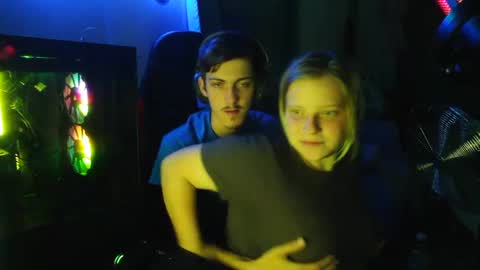 bigdick10456631652 online show from 09.09.25