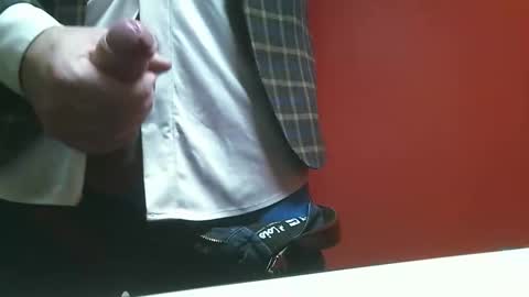 bigdick3981 online show from 03.23.26