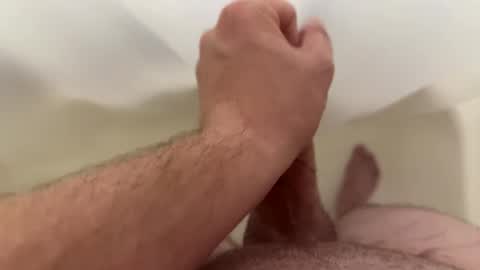 bigdick425283 online show from 02.23.25