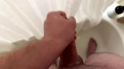 bigdick425283 online show from 10.22.25