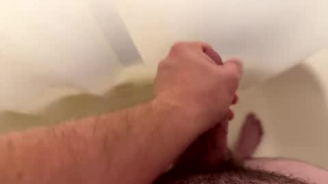 bigdick425283 online show from 11.30.25