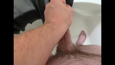 bigdick425283 online show from 05.29.26