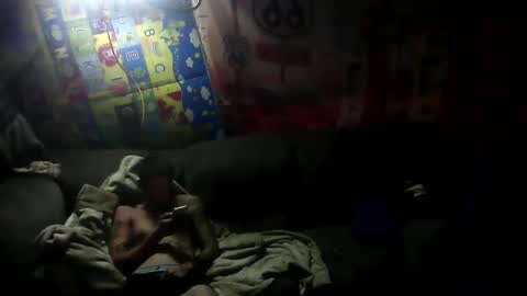 big daddy online show from 10.02.25