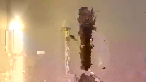 bigdick50858 online show from 01.15.26