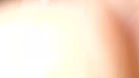 Snapshot of bigdick686268 chatting on 12.05.24 Pac Man Sex online show from 12.05.24