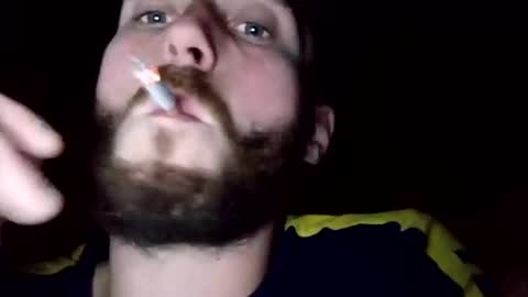 Snapshot of bigdick686268 chatting on 12.16.24 Pac Man Sex online show from 12.16.24