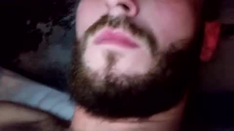 Snapshot of bigdick686268 chatting on 12.17.24 Pac Man Sex online show from 12.17.24