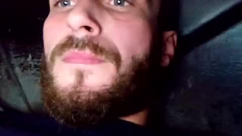 Snapshot of bigdick686268 chatting on 12.23.24 Pac Man Sex online show from 12.23.24