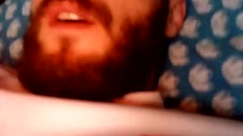 Snapshot of bigdick686268 chatting on 01.06.25 Pac Man Sex online show from 01.06.25