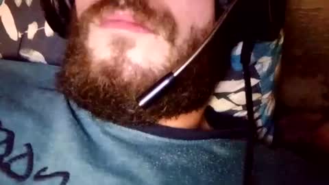 Snapshot of bigdick686268 chatting on 01.11.25 Pac Man Sex online show from 01.11.25