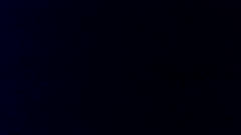 Snapshot of bigdick686268 chatting on 01.13.25 Pac Man Sex online show from 01.13.25