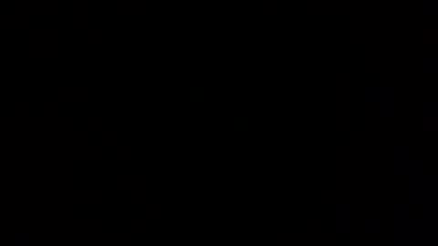 Snapshot of bigdick686268 chatting on 01.25.25 Pac Man Sex online show from 01.25.25