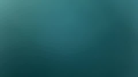 Snapshot of bigdick686268 chatting on 01.30.25 Pac Man Sex online show from 01.30.25