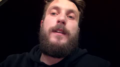 Snapshot of bigdick686268 chatting on 01.31.25 Pac Man Sex online show from 01.31.25