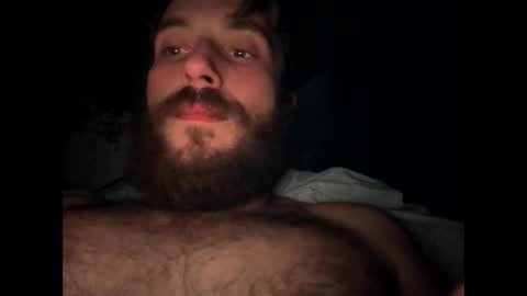 Snapshot of bigdick686268 chatting on 02.10.25 Pac Man Sex online show from 02.10.25