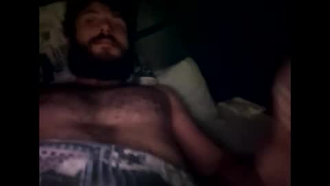 Snapshot of bigdick686268 chatting on 02.20.25 Pac Man Sex online show from 02.20.25