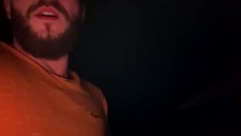 Snapshot of bigdick686268 chatting on 03.10.25 Pac Man Sex online show from 03.10.25