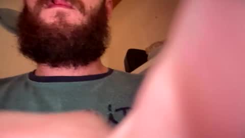 Snapshot of bigdick686268 chatting on 10.28.25 Pac Man Sex online show from 10.28.25