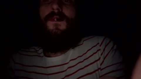 Snapshot of bigdick686268 chatting on 12.03.25 Pac Man Sex online show from 12.03.25