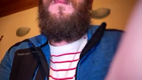 Snapshot of bigdick686268 chatting on 12.05.25 Pac Man Sex online show from 12.05.25