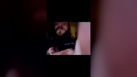 Snapshot of bigdick686268 chatting on 12.14.25 Pac Man Sex online show from 12.14.25