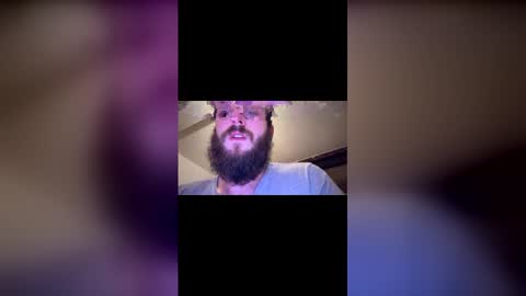 Snapshot of bigdick686268 chatting on 12.20.25 Pac Man Sex online show from 12.20.25