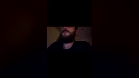 Pac Man Sex online show from 02.27.26