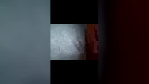 Pac Man Sex online show from 03.25.26