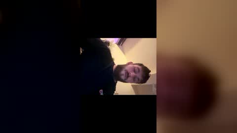 Pac Man Sex online show from 04.02.26