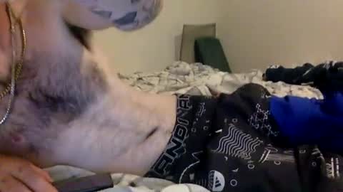 bigdick95920596 online show from 06.18.26