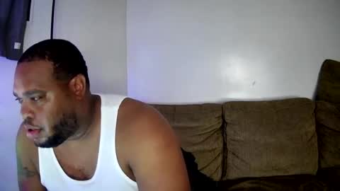 Juliet  Romeo online show from 01.02.25