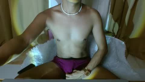 bigdickasian_gay online show from 10.14.25