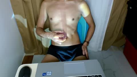 bigdickasian_gay online show from 11.06.25