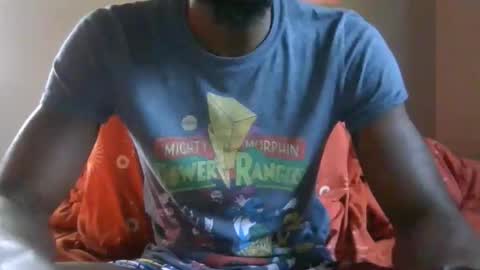 Sir Big dick B online show from 11.20.25