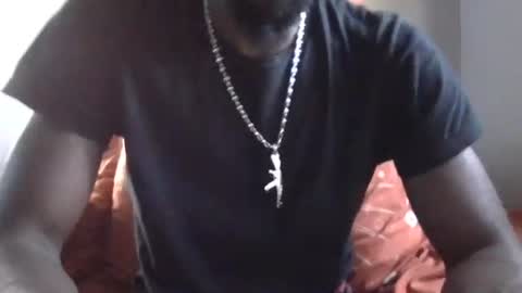 Sir Big dick B online show from 01.08.26