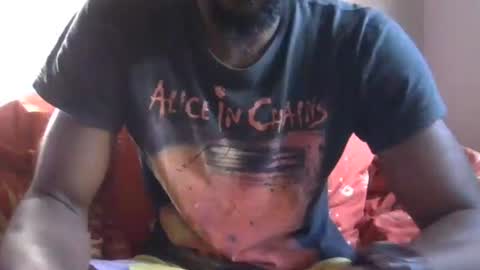 Sir Big dick B online show from 02.03.26