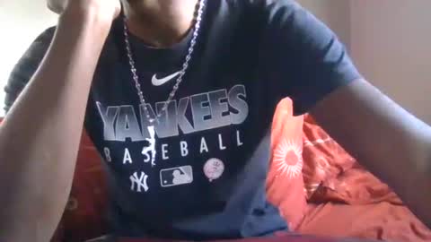 Snapshot of bigdickb917 chatting on 04.22.26 Sir Big dick B online show from 04.22.26