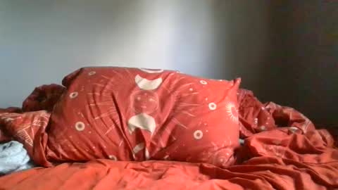 Snapshot of bigdickb917 chatting on 05.19.26 Sir Big dick B online show from 05.19.26