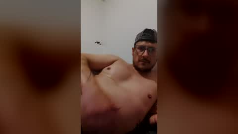 Snapshot of bigdickbastards chatting on 07.26.26 bigdickbastards online show from 07.26.26
