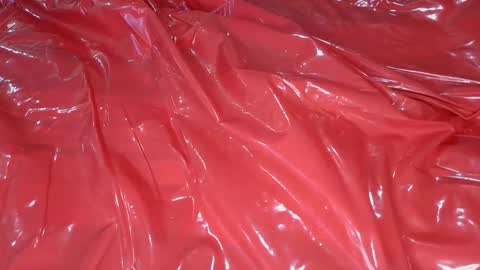 bigdickboss1984 online show from 03.04.25