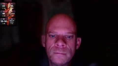 bigdickboss1984 online show from 01.13.26