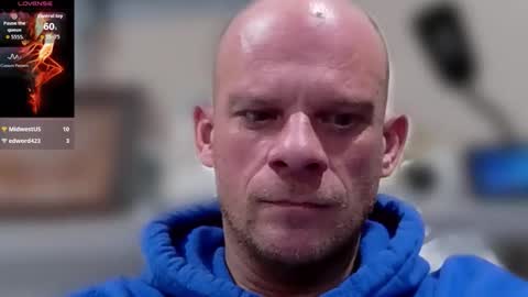 bigdickboss1984 online show from 03.10.26