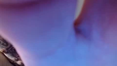 Snapshot of bigdickcumslikeariver chatting on 01.18.26 Can you make me cum online show from 01.18.26