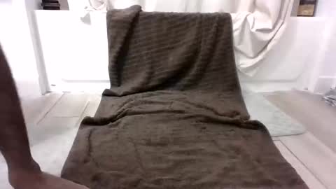 antwan online show from 01.07.26