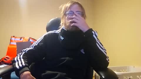 Bigdickd991 online show from 01.17.26