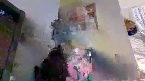 Snapshot of bigdickdaddy3200798456 chatting on 01.25.25 bigdickdaddy3200798456 online show from 01.25.25