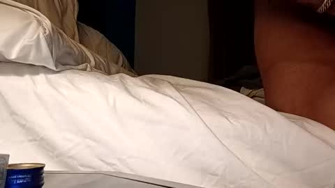 bigdickdaddy3200798456 online show from 04.09.26