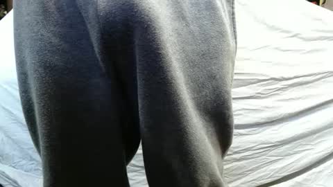 bigdickdaddy567130413 online show from 01.15.25